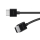 Belkin Kabel HDMI 2.1 4K 120Hz/8K 60Hz 48 Gb/s czarny 2m - 1330454 - zdjęcie 4
